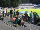 29072011_-_fc_chiasso_-_sc_kriens_2-1