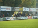 30102011_-_sc_kriens_-_sr_delemont_2-0