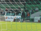 30102011_-_sc_kriens_-_sr_delemont_2-0