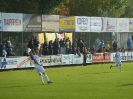 30102011_-_sc_kriens_-_sr_delemont_2-0