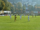 30.10.2011 - SC Kriens - SR Delemont 2:0