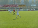 30102011_-_sc_kriens_-_sr_delemont_2-0
