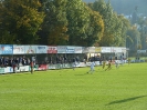 30102011_-_sc_kriens_-_sr_delemont_2-0