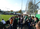 30102011_-_sc_kriens_-_sr_delemont_2-0