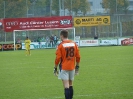 30102011_-_sc_kriens_-_sr_delemont_2-0