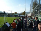 30102011_-_sc_kriens_-_sr_delemont_2-0