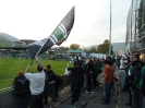 30102011_-_sc_kriens_-_sr_delemont_2-0