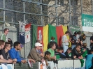 31032012_-_sc_kriens_-_ac_bellinzona_0-1