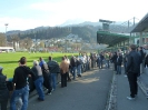 31032012_-_sc_kriens_-_ac_bellinzona_0-1