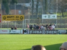 31032012_-_sc_kriens_-_ac_bellinzona_0-1