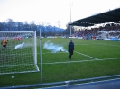 01122002_-_fc_vaduz_-_sc_kriens_5-1_80