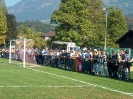 cup_-_fc_sarnen_-_sc_kriens_0-2