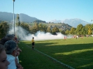 cup_-_fc_sarnen_-_sc_kriens_0-2