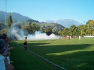 cup_-_fc_sarnen_-_sc_kriens_0-2