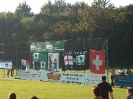 18092004_-_cup_-_sc_cham_-_sc_kriens_2-4