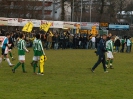 18.12.2005 - 1/8 Finale - BSC Young Boys - SC Kriens 1:2