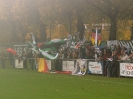 23.10.2005 - 2. Runde - SV Schaffhausen - SC Kriens 1:3