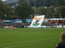 01102006_-_cup_-_sc_kriens_-_fc_luzern_0-4