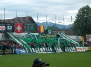 01102006_-_cup_-_sc_kriens_-_fc_luzern_0-4