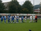 01102006_-_cup_-_sc_kriens_-_fc_luzern_0-4