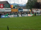 01.10.2006 - 2. Runde - SC Kriens - FC Luzern 0:4