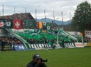 Schweizer Cup 2006 / 2007