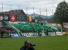 01102006_-_cup_-_sc_kriens_-_fc_luzern_0-4
