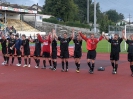 26082006_-_cup_-_fc_fribourg_-_sc_kriens_1-9