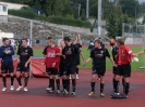 26082006_-_cup_-_fc_fribourg_-_sc_kriens_1-9