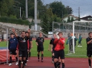 26082006_-_cup_-_fc_fribourg_-_sc_kriens_1-9