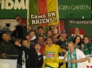 14092007_-_cup_-_fc_wettingen_-_sc_kriens_1-3