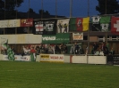 14092007_-_cup_-_fc_wettingen_-_sc_kriens_1-3