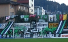 20102007_-_cup_-_sc_kriens_-_fc_aarau_1-0