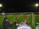 20102007_-_cup_-_sc_kriens_-_fc_aarau_1-0