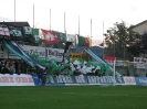 20102007_-_cup_-_sc_kriens_-_fc_aarau_1-0