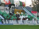 20102007_-_cup_-_sc_kriens_-_fc_aarau_1-0