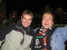 20102007_-_cup_-_sc_kriens_-_fc_aarau_1-0