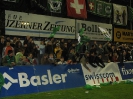 20102007_-_cup_-_sc_kriens_-_fc_aarau_1-0