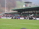 25112007_-_cup_-_sc_kriens_-_fc_zuerich_0-3