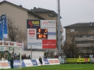 25112007_-_cup_-_sc_kriens_-_fc_zuerich_0-3