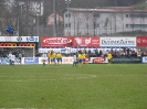 25112007_-_cup_-_sc_kriens_-_fc_zuerich_0-3