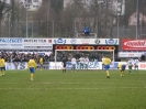 25112007_-_cup_-_sc_kriens_-_fc_zuerich_0-3