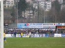 Schweizer Cup 2007 / 2008