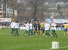 25112007_-_cup_-_sc_kriens_-_fc_zuerich_0-3