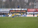 25112007_-_cup_-_sc_kriens_-_fc_zuerich_0-3