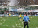 25112007_-_cup_-_sc_kriens_-_fc_zuerich_0-3