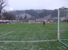 4_final_-_sc_kriens_-_fc_thun_2-1