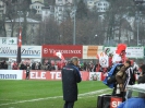 4_final_-_sc_kriens_-_fc_thun_2-1