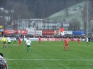 4_final_-_sc_kriens_-_fc_thun_2-1