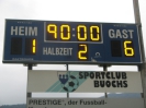 32_final_-_sc_buochs_-_sc_kriens_1-6